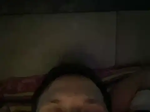 chiikuloveu online show from 13, 3, 2026