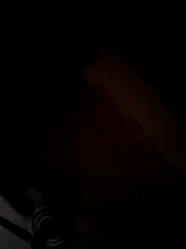 chiikuloveu online show from 20, 11, 2025