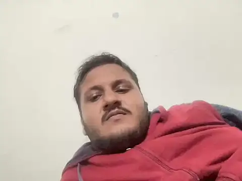 chiikuloveu online show from 16, 12, 2025