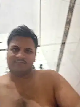 chiikuloveu online show from 5, 11, 2025