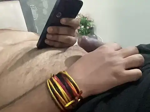 chiikuloveu online show from 20, 2, 2026