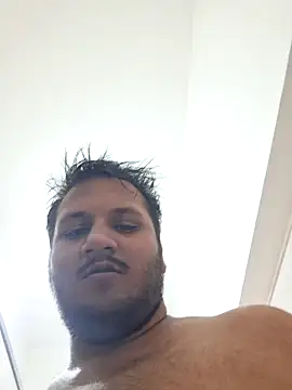 chiikuloveu online show from 17, 3, 2026