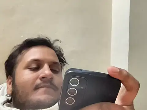 chiikuloveu online show from 28, 11, 2025