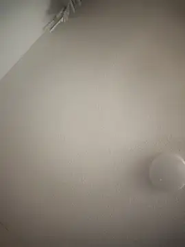 PrincessP8989 online show from 10, 3, 2026