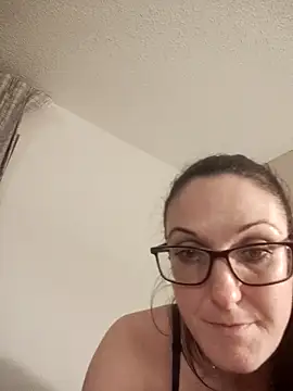 PrincessP8989 online show from 11, 2, 2026