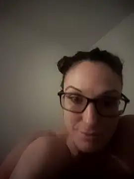 PrincessP8989 online show from 10, 2, 2026