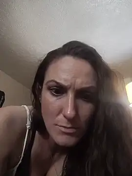 PrincessP8989 online show from 18, 3, 2026