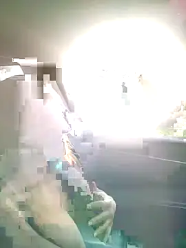 PrincessP8989 online show from 13, 4, 2026