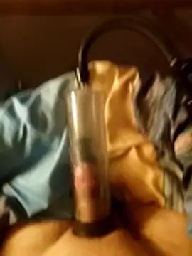 Jock131 online show from 4, 12, 2025