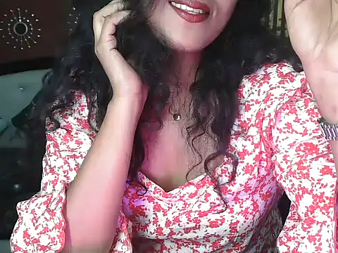 shaalu sharma online show from 17, 2, 2026