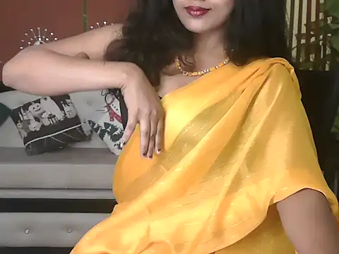 shaalu sharma online show from 22, 3, 2026