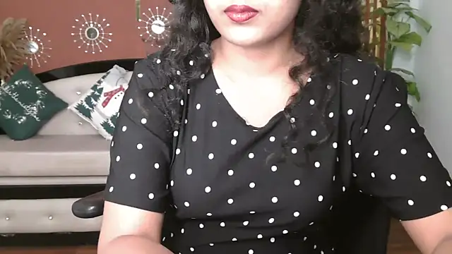 shaalu sharma online show from 3, 4, 2026