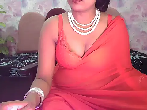 shaalu sharma online show from 16, 9, 2025