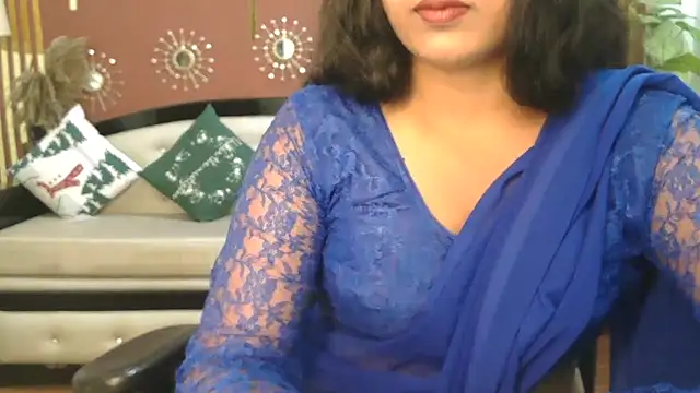 shaalu sharma online show from 28, 3, 2026