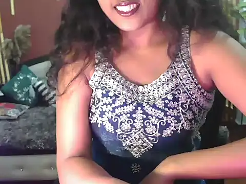 shaalu sharma online show from 29, 11, 2025