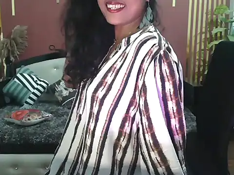 shaalu sharma online show from 9, 2, 2026