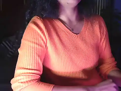 shaalu sharma online show from 6, 2, 2026