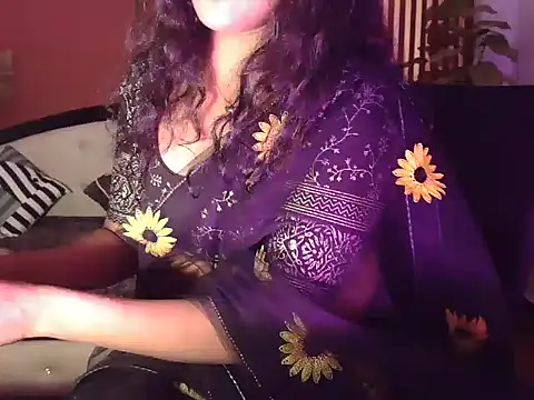 shaalu sharma online show from 11, 2, 2026