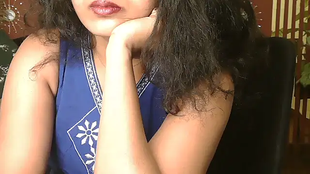 shaalu sharma online show from 1, 4, 2026