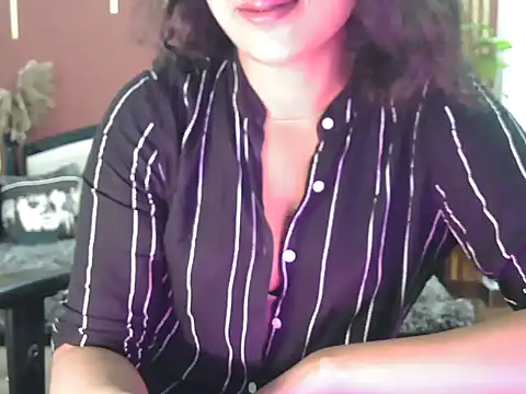 shaalu sharma online show from 9, 11, 2025