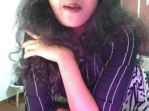 shaalu sharma online show from 8, 2, 2026