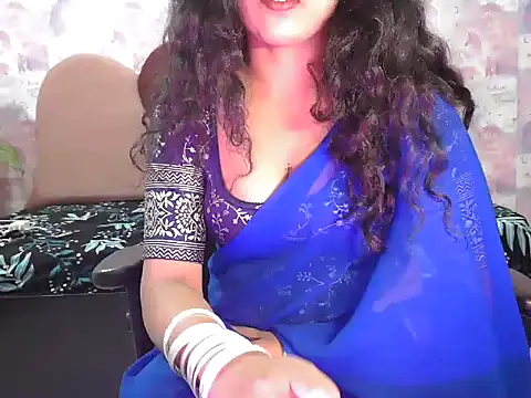 shaalu sharma online show from 22, 9, 2025