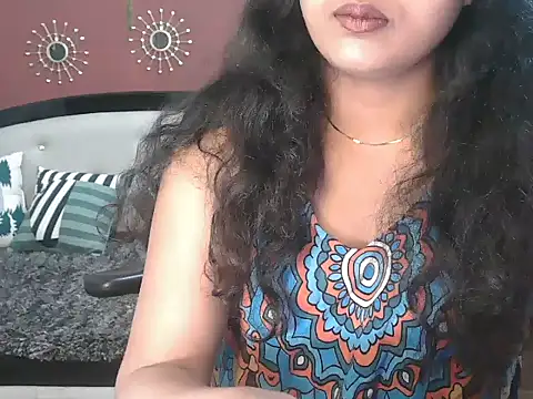 shaalu sharma online show from 6, 3, 2026