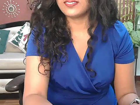 shaalu sharma online show from 7, 4, 2026