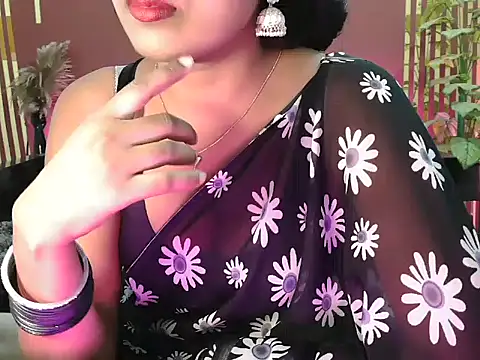 shaalu sharma online show from 6, 10, 2025