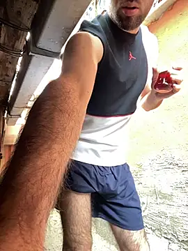 speddy34 online show from 7, 2, 2026