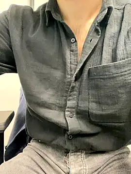 speddy34 online show from 17, 10, 2025