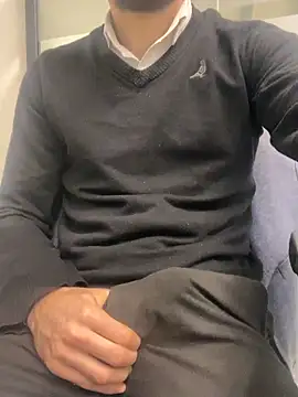 speddy34 online show from 15, 12, 2025