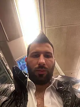 speddy34 online show from 20, 10, 2025