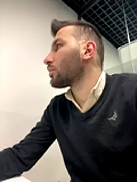 speddy34 online show from 6, 1, 2026