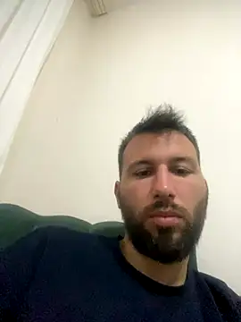 speddy34 online show from 14, 9, 2025
