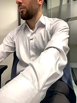 speddy34 online show from 5, 11, 2025