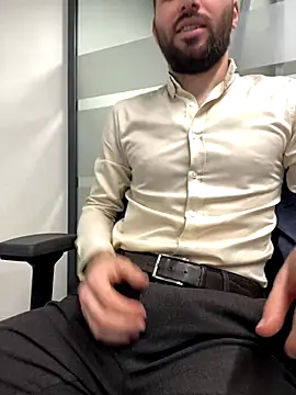 speddy34 online show from 23, 12, 2025