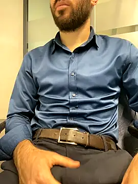 speddy34 online show from 21, 10, 2025