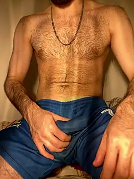 speddy34 online show from 15, 1, 2026