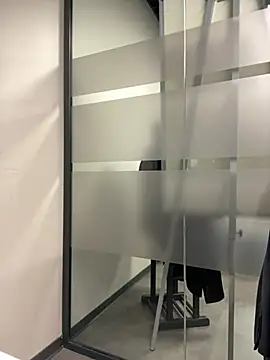 speddy34 online show from 3, 2, 2026