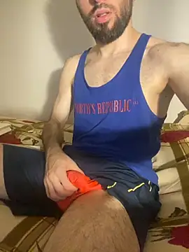 speddy34 online show from 9, 9, 2025