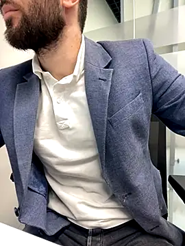 speddy34 online show from 28, 11, 2025