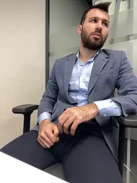 speddy34 online show from 22, 12, 2025