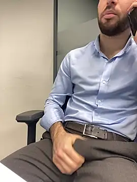 speddy34 online show from 5, 2, 2026