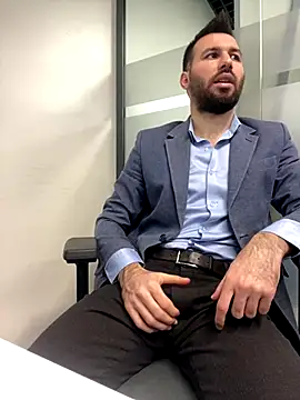 speddy34 online show from 16, 12, 2025