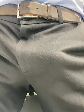 speddy34 online show from 23, 3, 2026