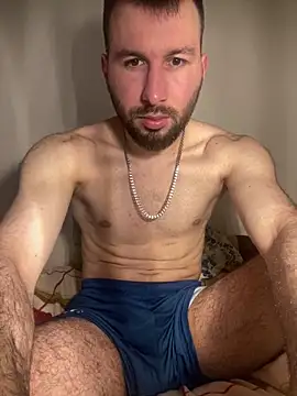 speddy34 online show from 10, 2, 2026