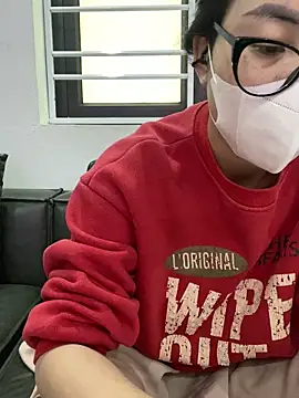 Guea999 online show from 6, 1, 2026