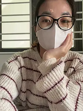 Guea999 online show from 9, 1, 2026