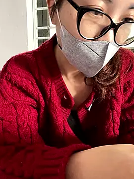 Guea999 online show from 10, 1, 2026